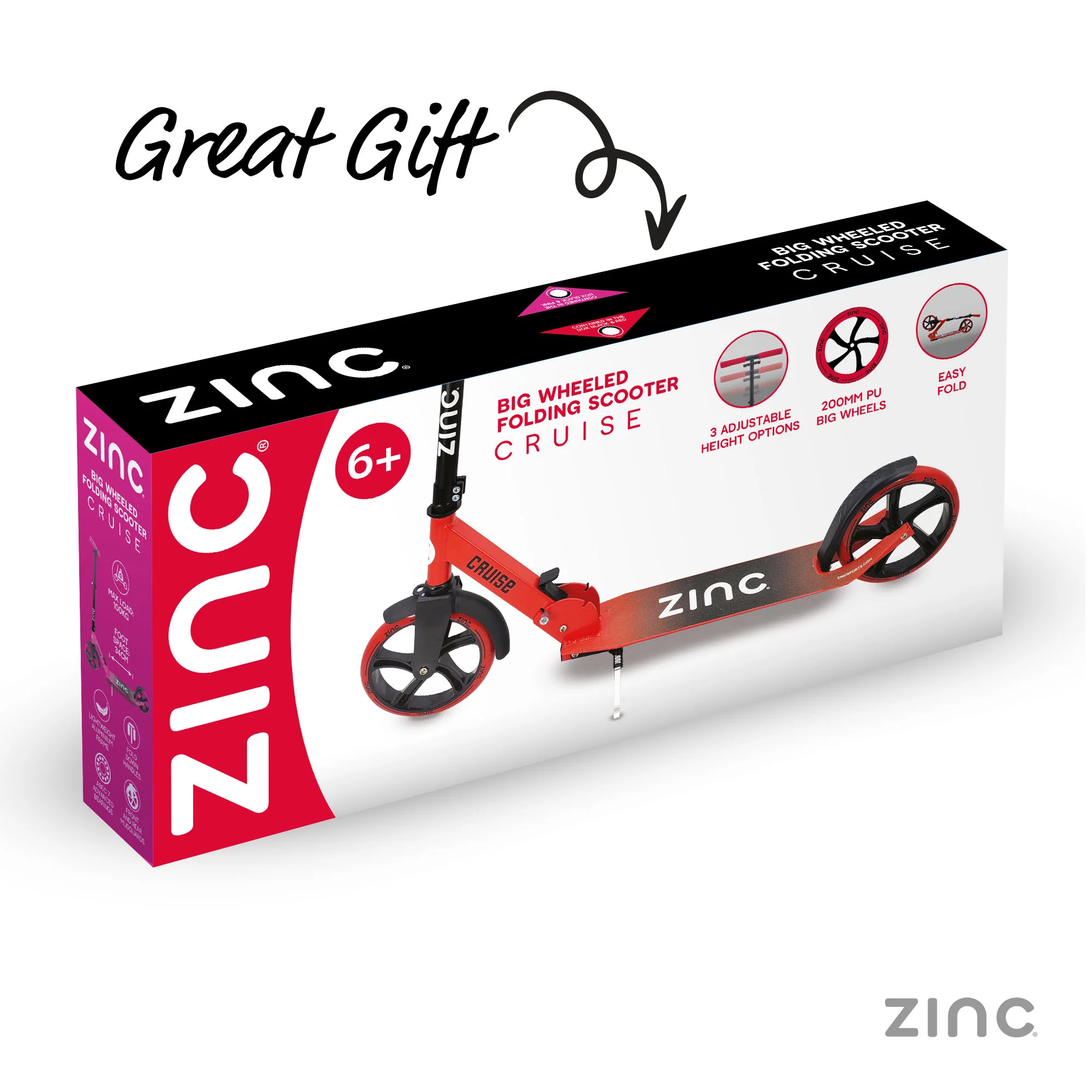 Product image 24