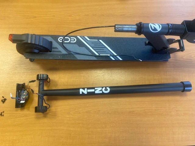 Product image 10