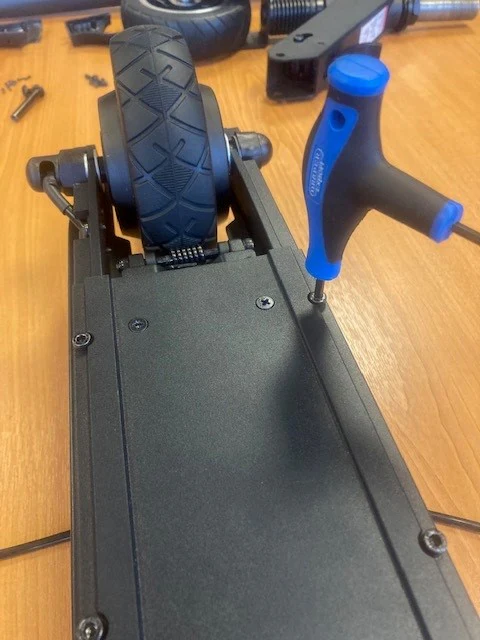 Product image 14