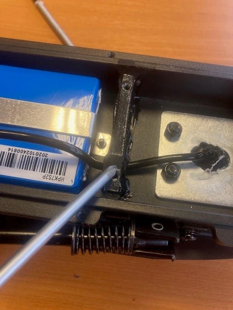 Product image 20