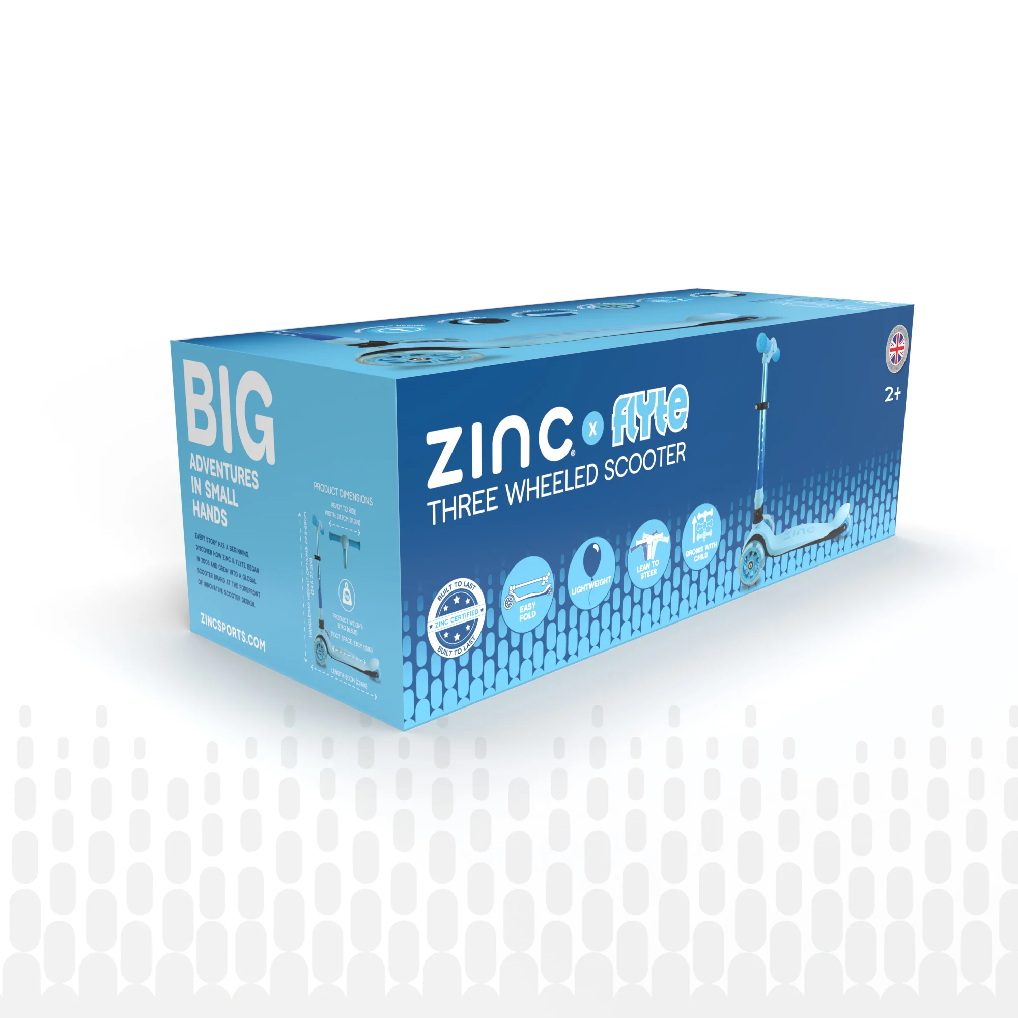 Product image 29