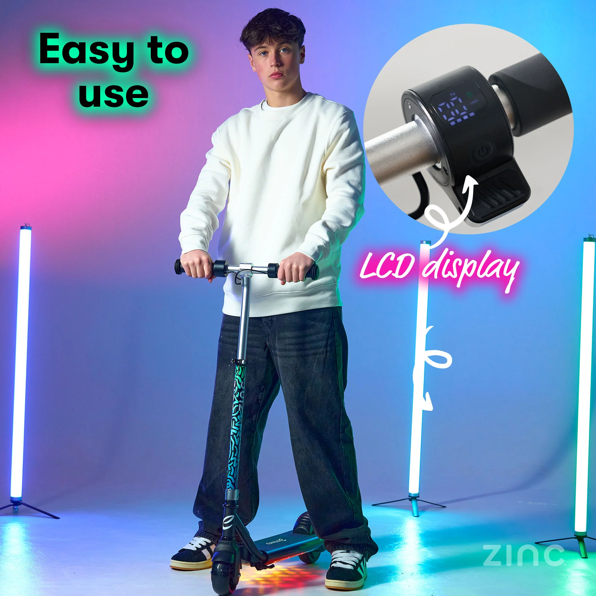 Product image 15