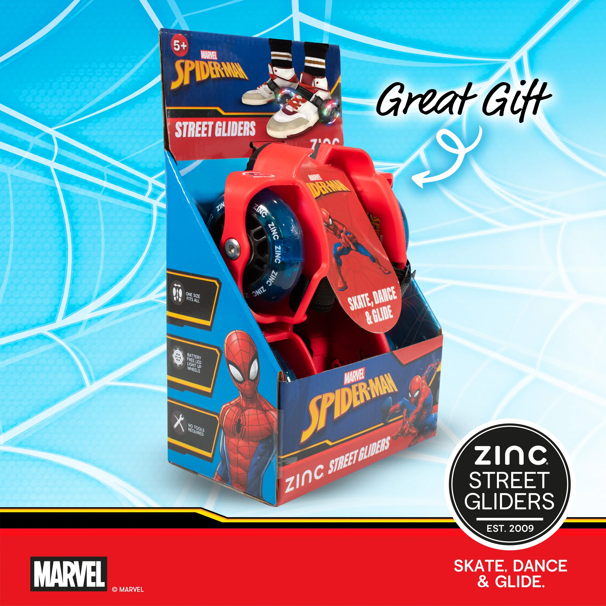 Product image 23