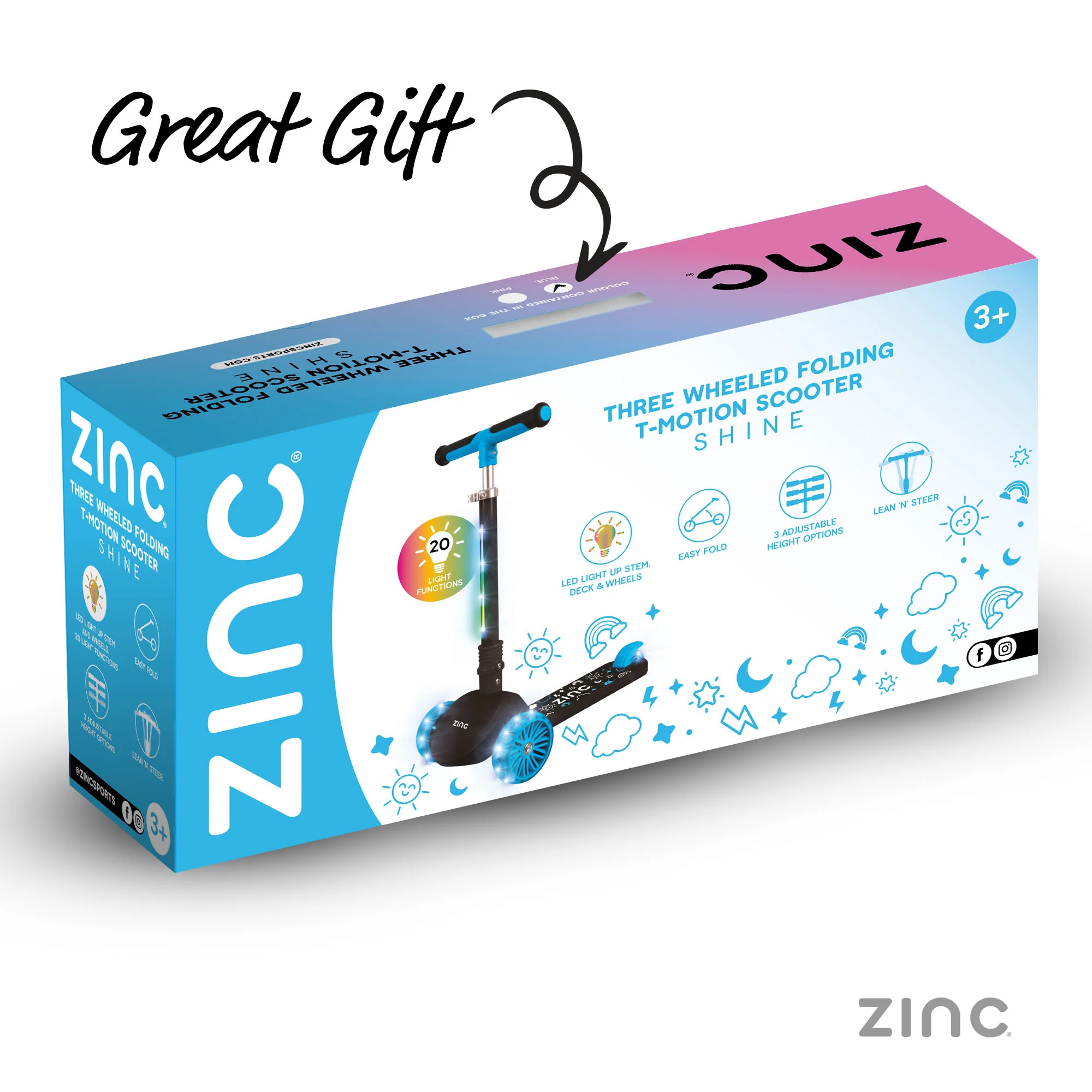 Product image 24